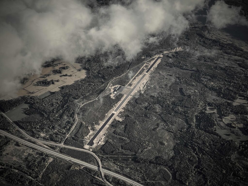 EFPR_AIR