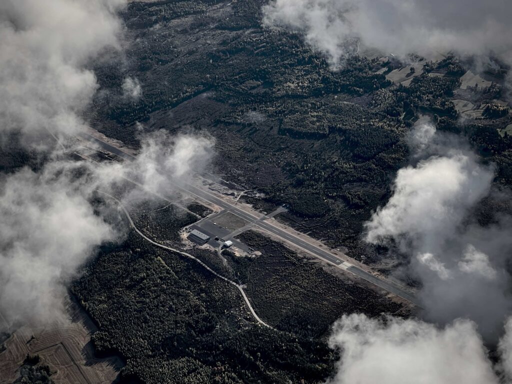 EFPR_Air2